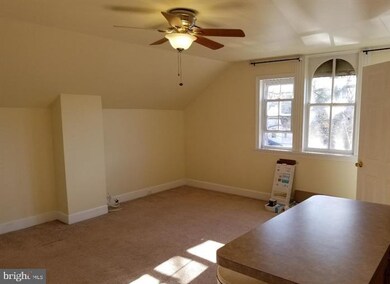 107 W Mantua Ave, Wenonah, NJ 08090 - photo 3