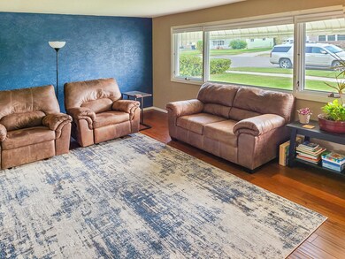 living room<|><|>