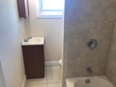 305 Cypress Dr, West Palm Beach, FL 33403 - photo 5