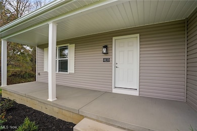 4133 State Route 225, Diamond, OH 44412 - photo 3