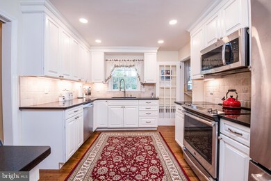 711 Halstead Rd, Wilmington, DE 19803 - photo 5