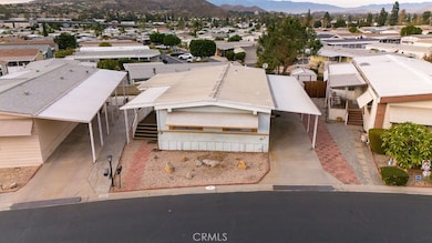 3500 Buchanan St unit 14, Riverside, CA 92503 - photo 4