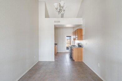 14313 Puentecillas Dr, Horizon City, TX 79928 - photo 4