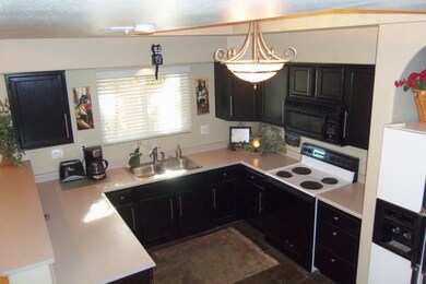 10220 N 12th Place unit 2, Phoenix, AZ 85020 - photo 6