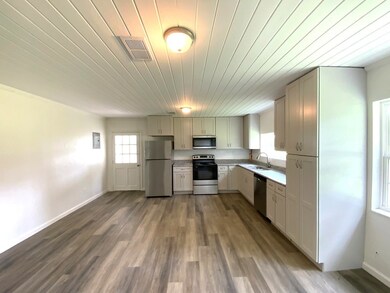 12818 Barwick Rd, Dixie, GA 31629 - photo 3