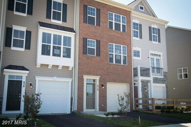 818 Savile Row Terrace, Purcellville, VA 20132 - photo 2