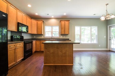 328CypressWalk-10