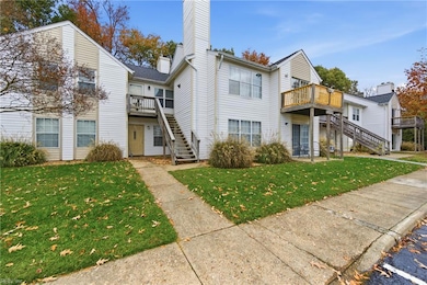 4342 Beasley Ct, Virginia Beach, VA 23462 - photo 2