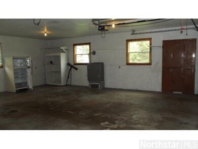 24071 220th St, Long Prairie, MN 56347 - photo 3