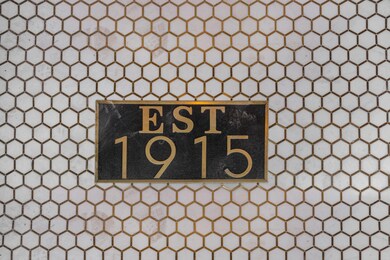 117 E 7th St, Chattanooga, TN 37402 - photo 7