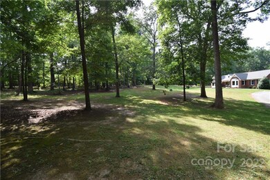 3030 Old Church Rd, Gastonia, NC 28052 - photo 4