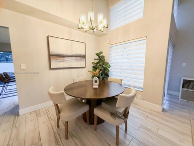 1229 NW 125th Terrace, Sunrise, FL 33323 - photo 3