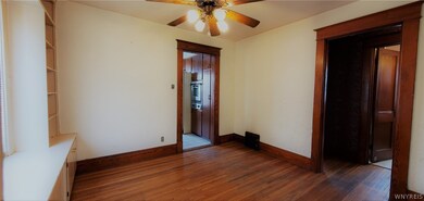 68 Klaum Ave, North Tonawanda, NY 14120 - photo 5