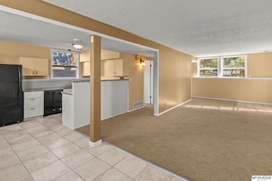 4814 N 81st St, Omaha, NE 68134 - photo 7