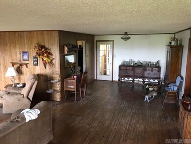 2937 E County Road 314, Blytheville, AR 72315 - photo 7