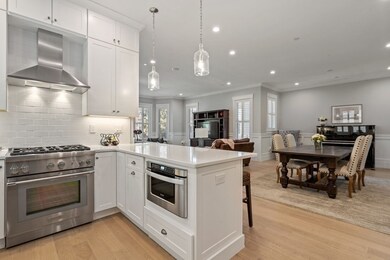 15 Mossland St unit A, Somerville, MA 02144 - photo 3