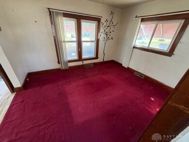 801 14th Ave, Middletown, OH 45044 - photo 7