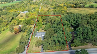 6429 E Avon Lima Rd, Avon, NY 14414 - photo 3