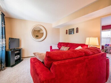 9903 Hidden Village Place, Fort Wayne, IN 46835 - photo 3