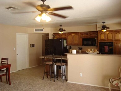 kitchen (3)