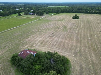 14.1 ACRES County Road 2230, Mineola, TX 75773 - photo 7