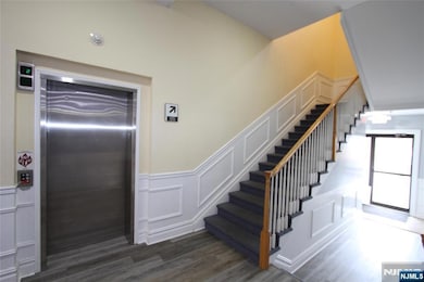 1 John St unit 14, Haledon, NJ 07508 - photo 4