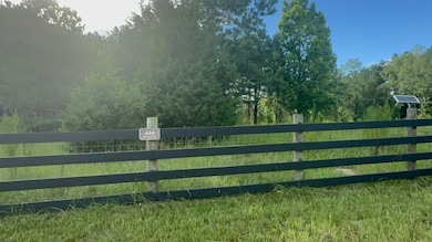 444-01 Tall Oaks Rd, Defuniak Springs, FL 32435 - photo 3