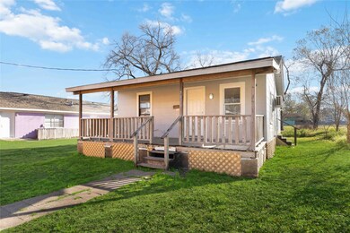 7820 Glass St, Houston, TX 77016 - photo 3