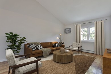 1 Senee Ct unit 1, Amesbury, MA 01913 - photo 7