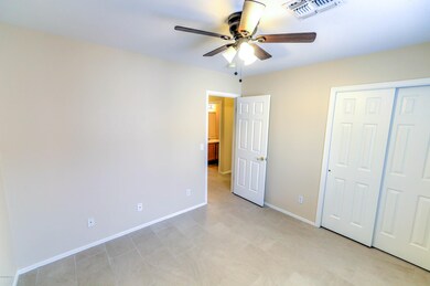 10150 E Desert Paradise Place, Tucson, AZ 85747 - photo 7