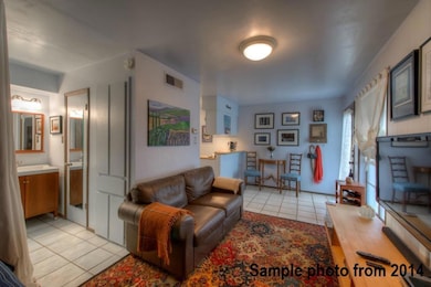 1111 W 10th St unit 111, Austin, TX 78703 - photo 5