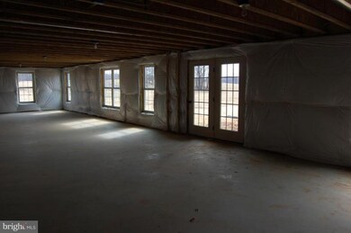 9290 Blackbird Loop, Culpeper, VA 22701 - photo 6