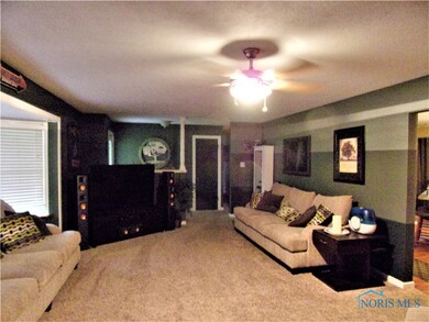 3331 N Elliston Trowbridge Rd, Graytown, OH 43432 - photo 4