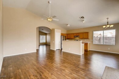 115 W Kings Ave Phoenix AZ-large-006-3-F