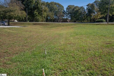 00 E Main St, Liberty, SC 29657 - photo 6