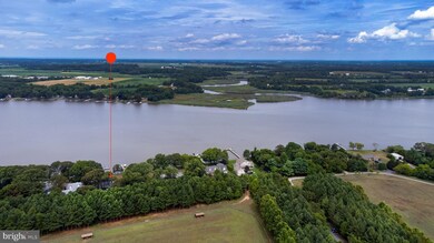 128 Royston Shores Rd, Chestertown, MD 21620 - photo 7