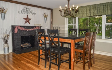 16 Vilas Rd, Alstead, NH 03602 - photo 2