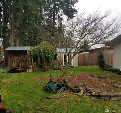 5111 163rd Place SW, Edmonds, WA 98026 - photo 3