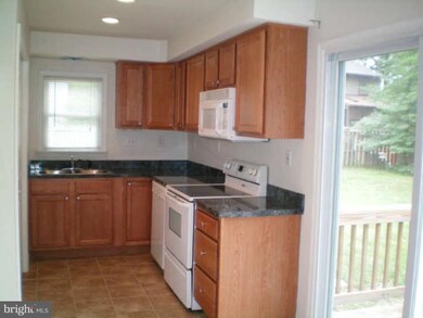 1308 Juniper St, Shady Side, MD 20764 - photo 2