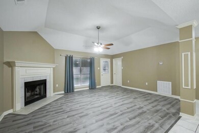 337 Cardinal Dr, Slidell, LA 70458 - photo 7