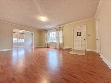 45 E Drummond St, Shawnee, OK 74801 - photo 4