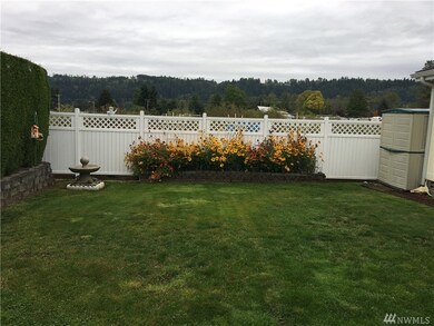 710 Maple Ln SW, Orting, WA 98360 - photo 5