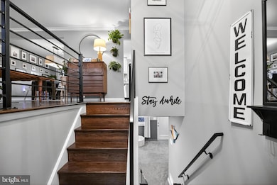 1037 Standish Dr, Blackwood, NJ 08012 - photo 3