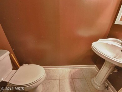 10330 Pond Spice Terrace, Burke, VA 22015 - photo 5