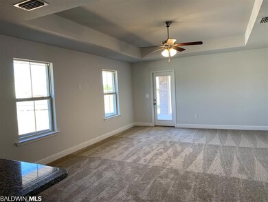 22410 Respite Ln, Foley, AL 36535 - photo 7