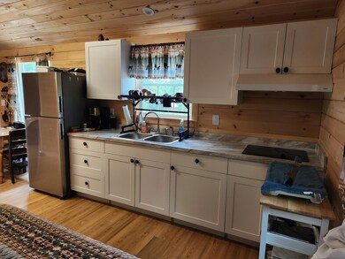 10 Calden Rd, Phillips, ME 04966 - photo 5