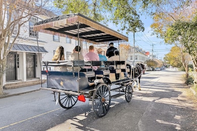 155 Queen St unit A, Charleston, SC 29401 - photo 4