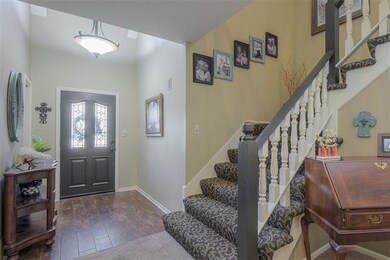 8068 Monrovia St, Lenexa, KS 66215 - photo 4