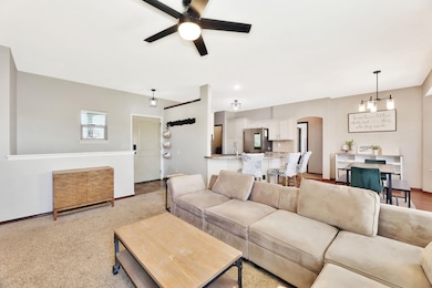 2025 E Clover Ct, Andover, KS 67002 - photo 5