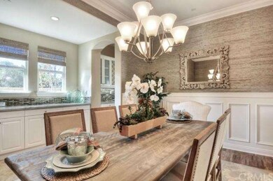 Photo of the Residence 3 model and not to depict t